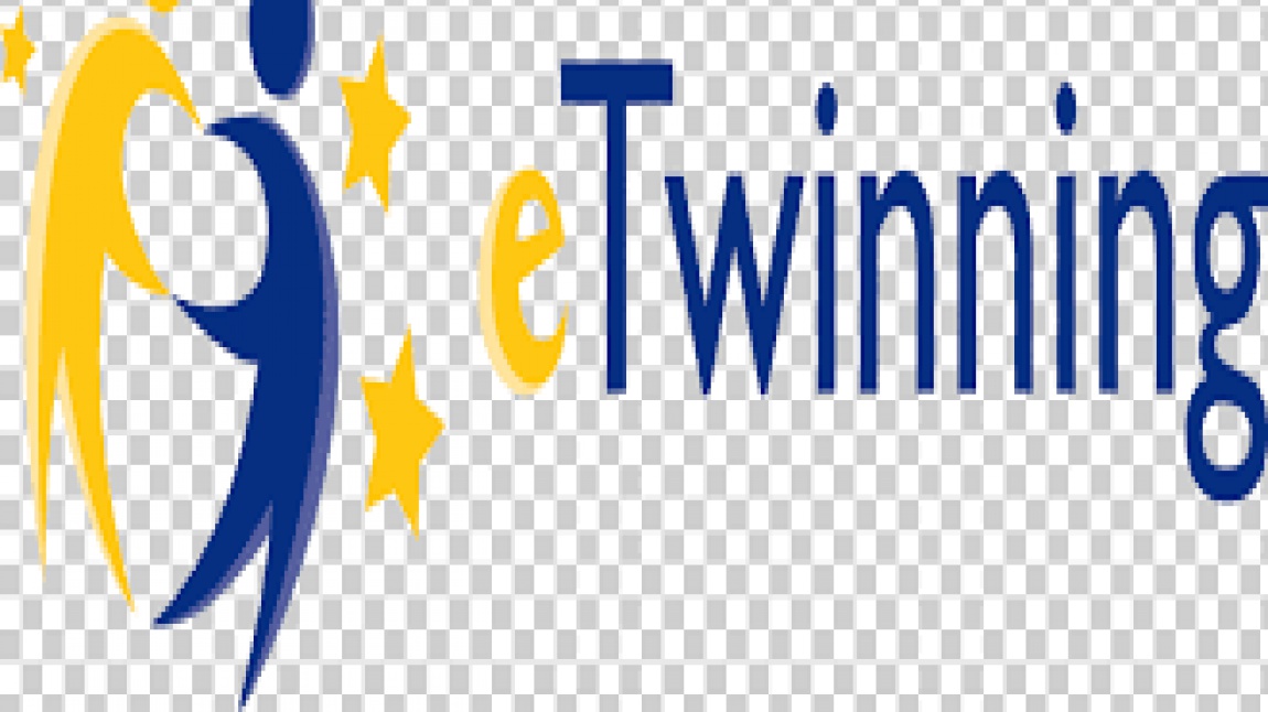 Okulumuz e-Twinning Projesinin Bir Paydaşıdır. Okulumuzda Uygulanmaktadır.